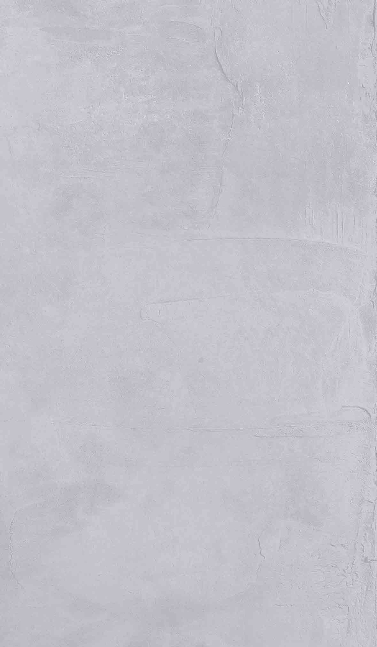 ELEGANT LIGHT GREY