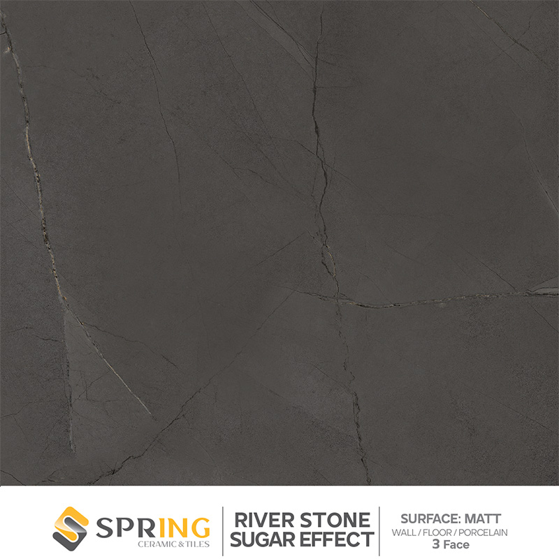 ریور استون شوگر 60x120