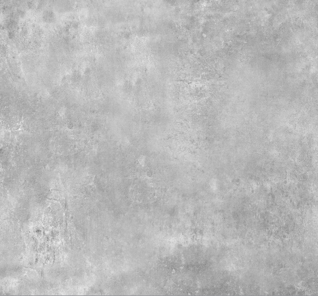 YUNA DARK GRAY