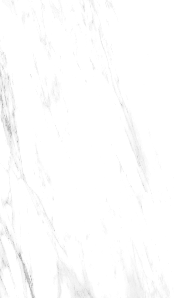 NARSISO