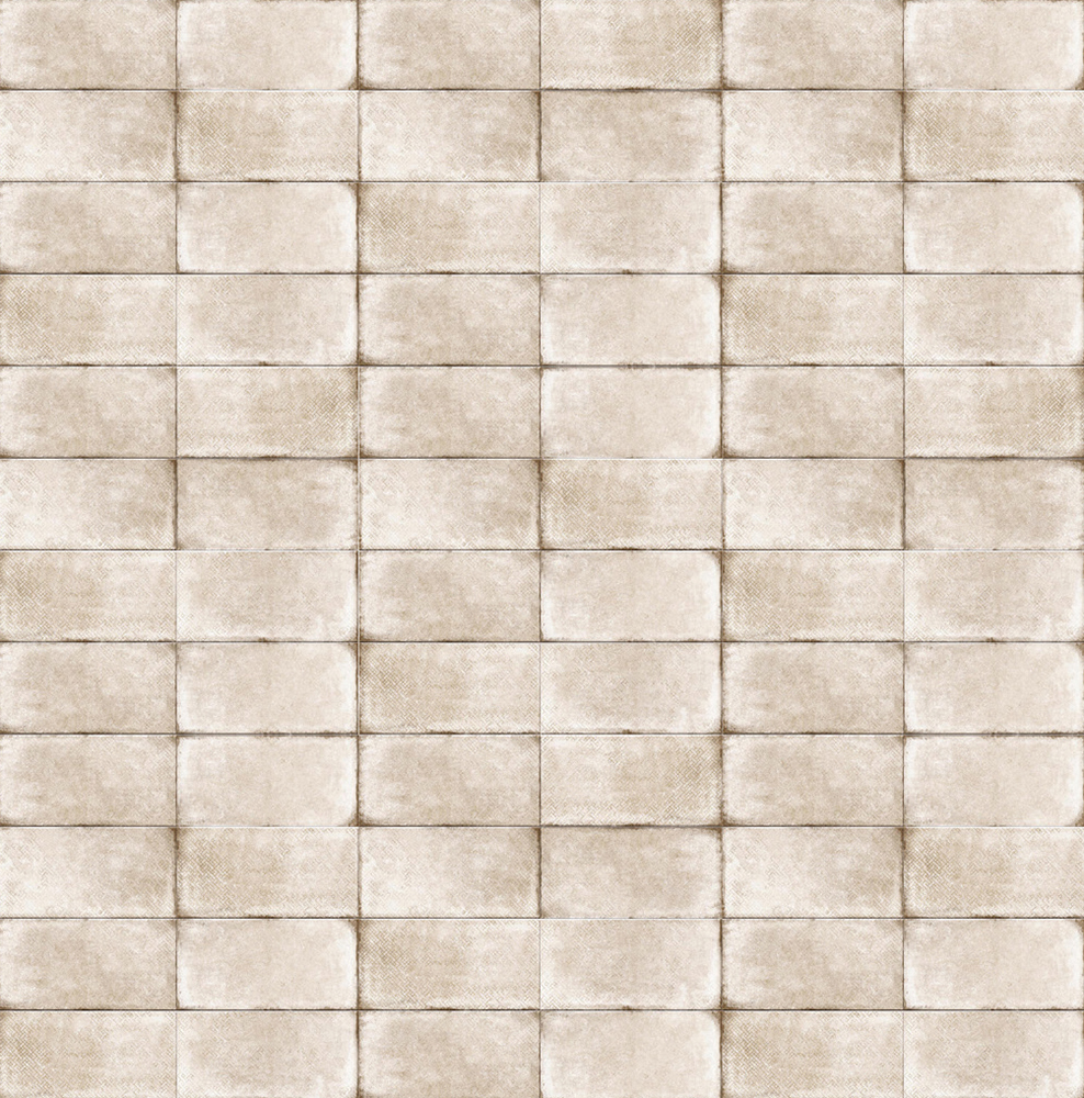 INDIANA BRICK CREAM