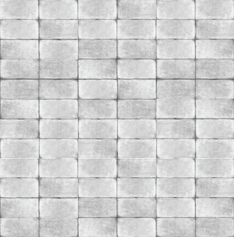 INDIANA BRICK GRAY