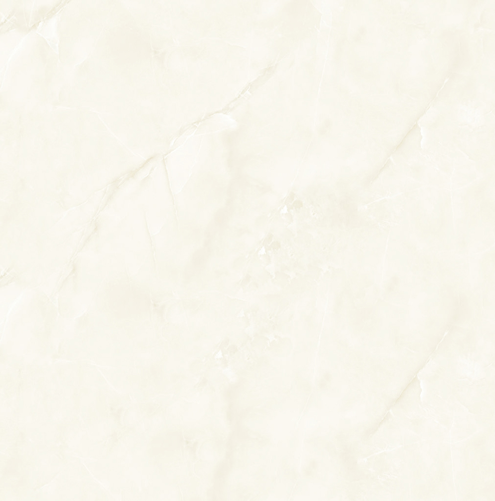 ZAKKA