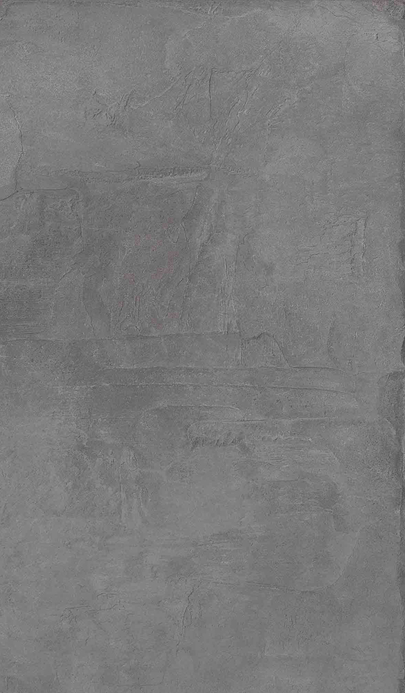 ELEGAN DARK GREY