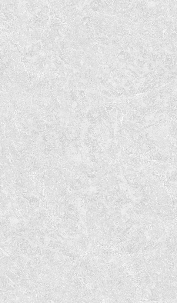 BOGART LIGHT GRAY