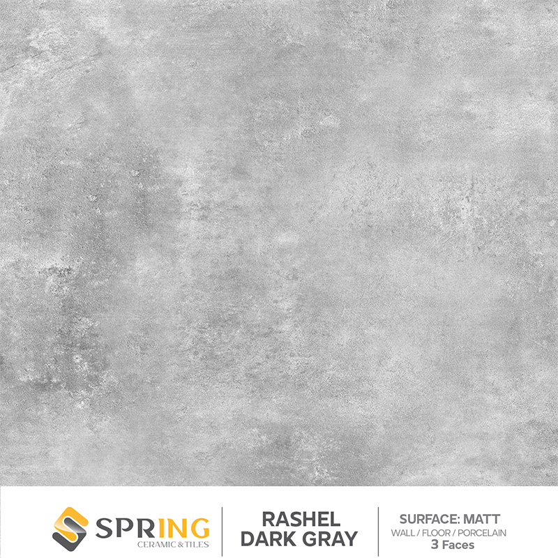 راشل طوسی تیره 60x120