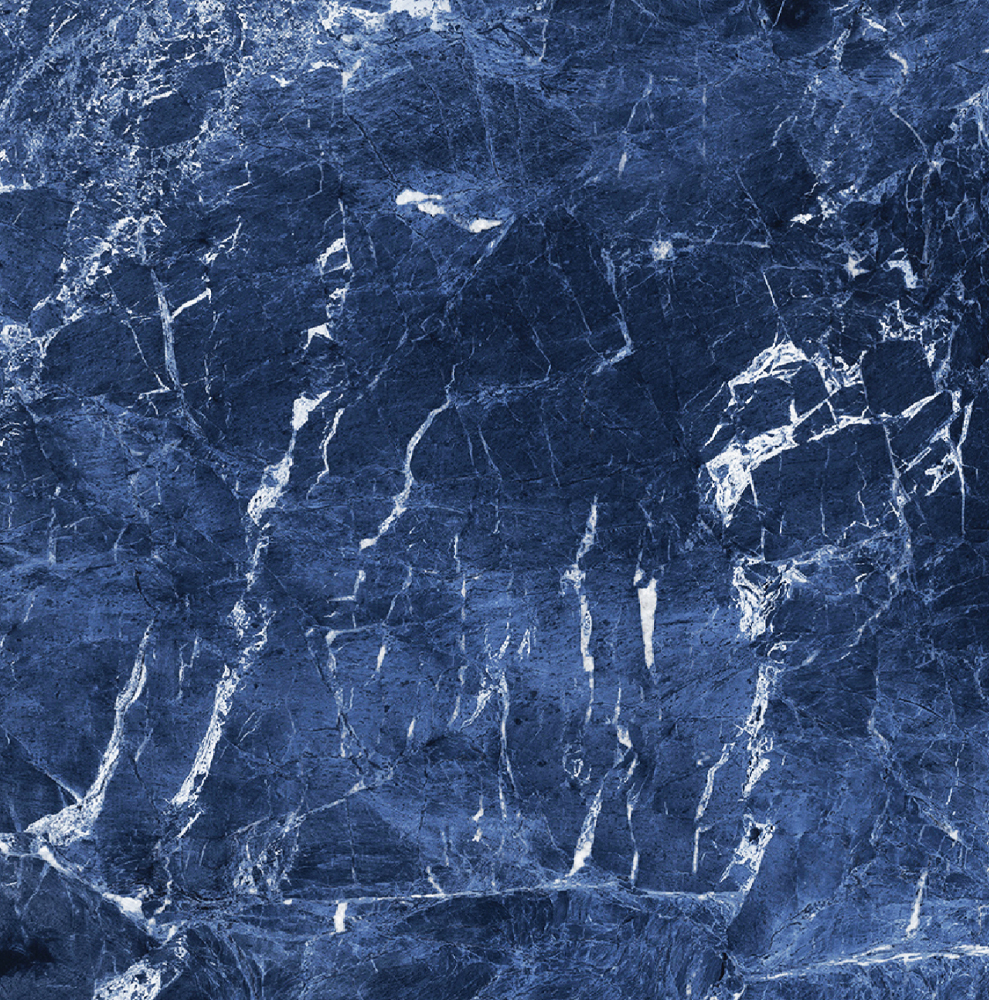 120X240