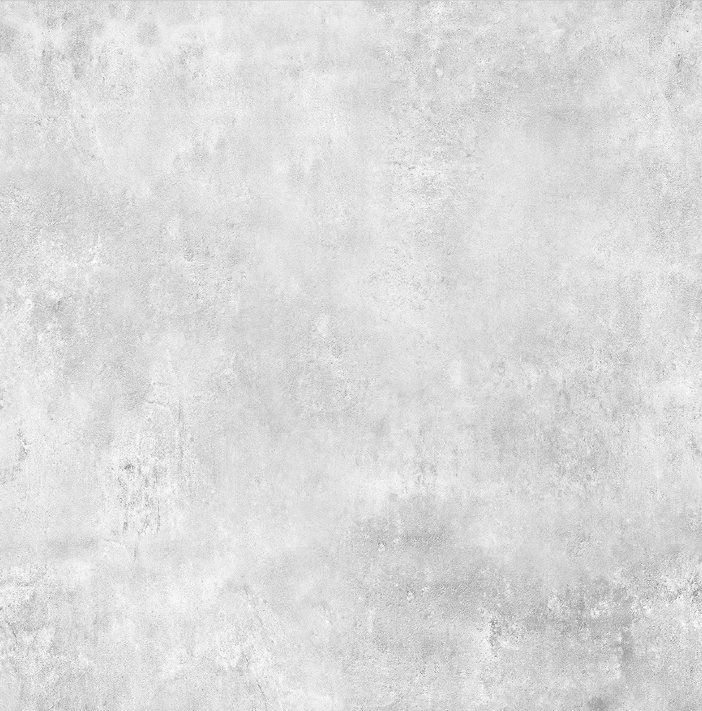 YUNA LIGHT GRAY