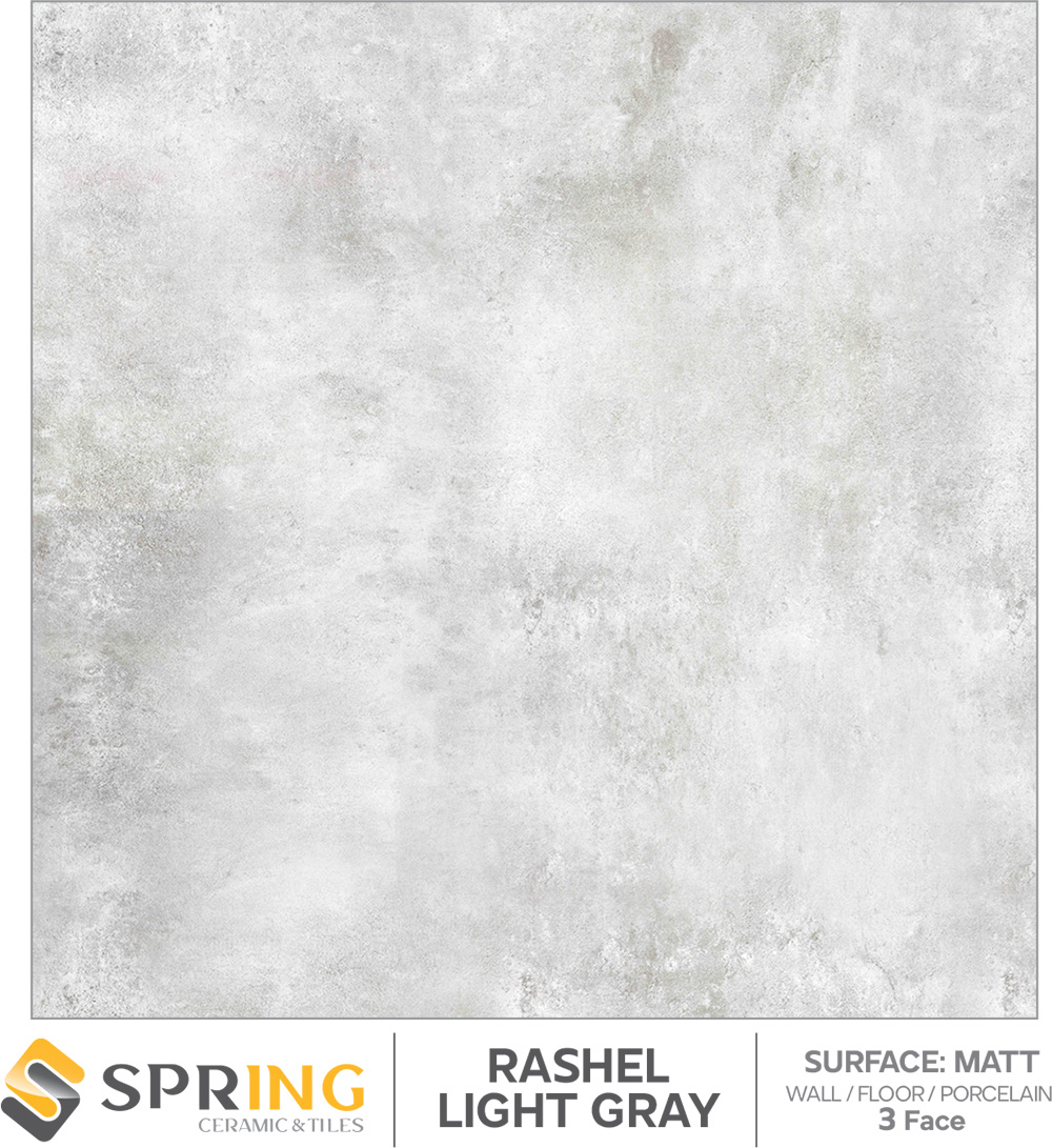 راشل مات طوسی روشن