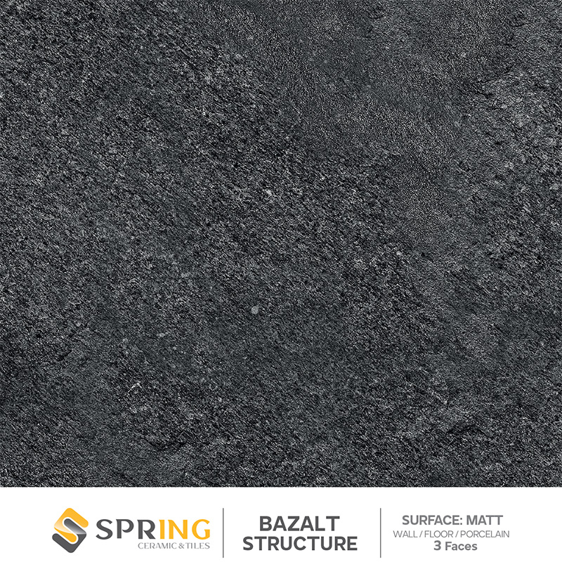 بازالت استراکچر 60x120