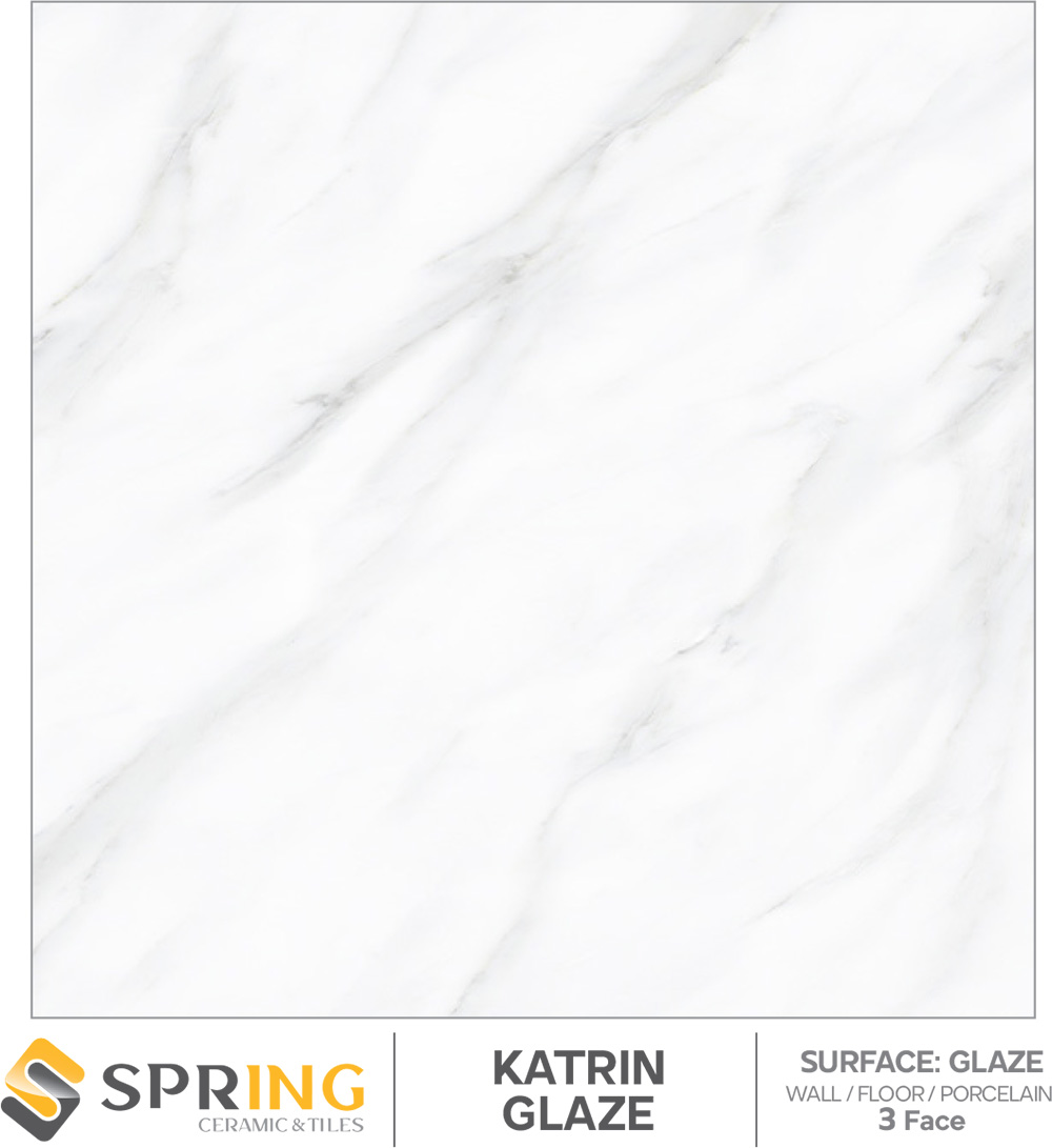 کاترین براق