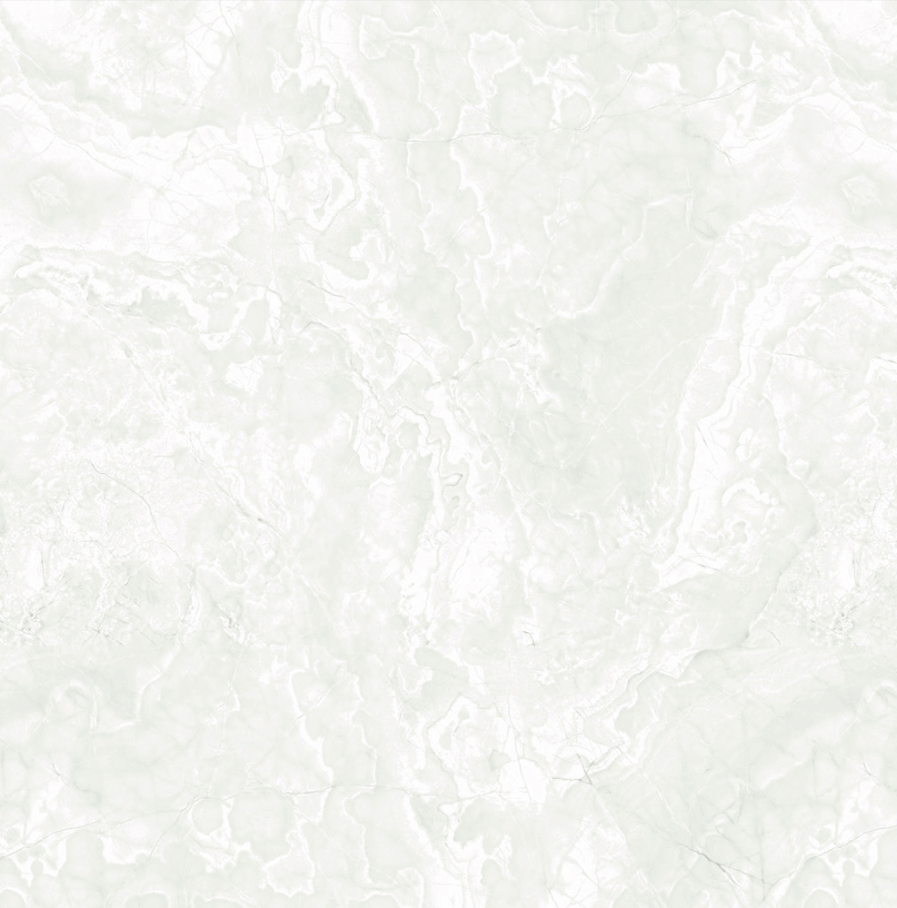 120X120