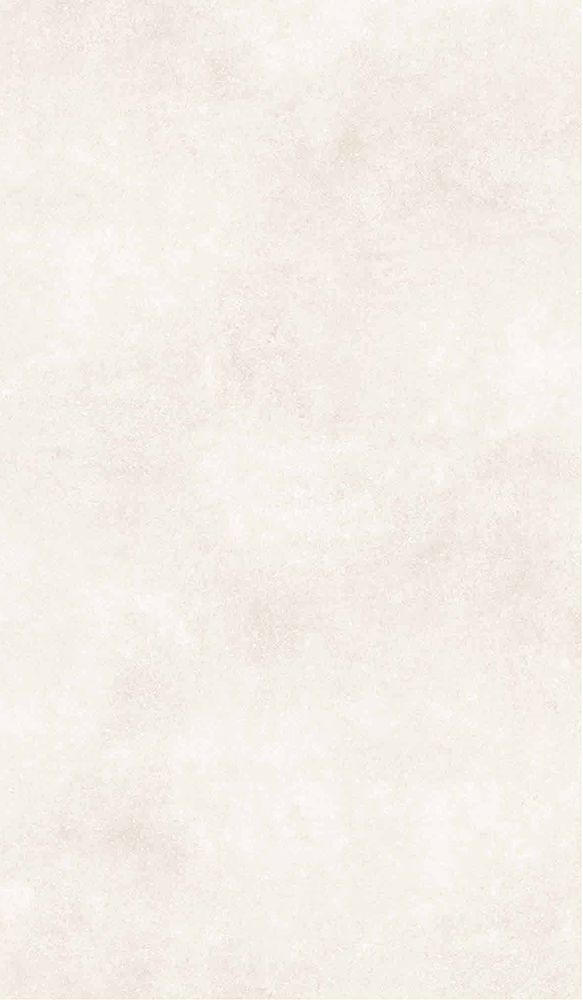 PIETRA CREAM