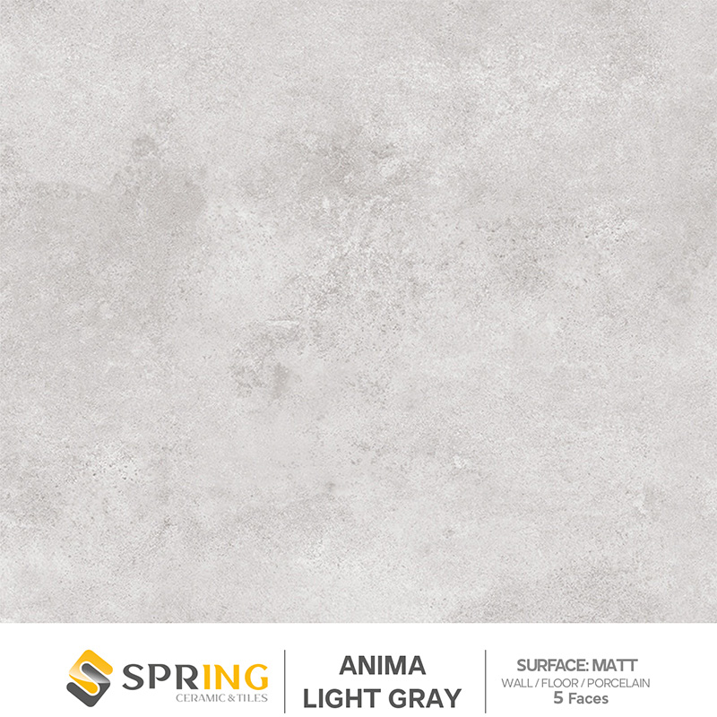 انیما طوسی روشن 120x270