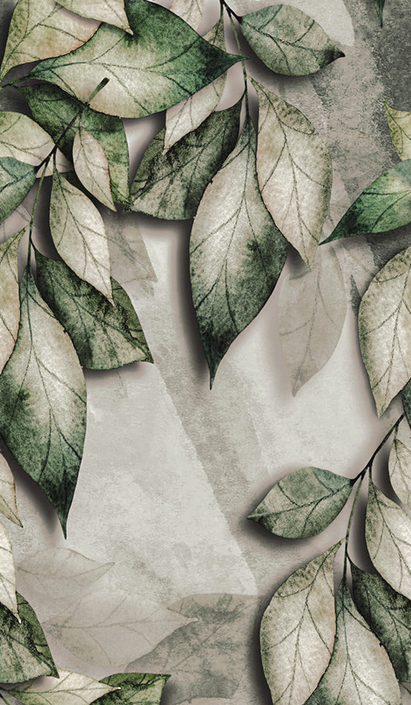 PIETRA DECORE